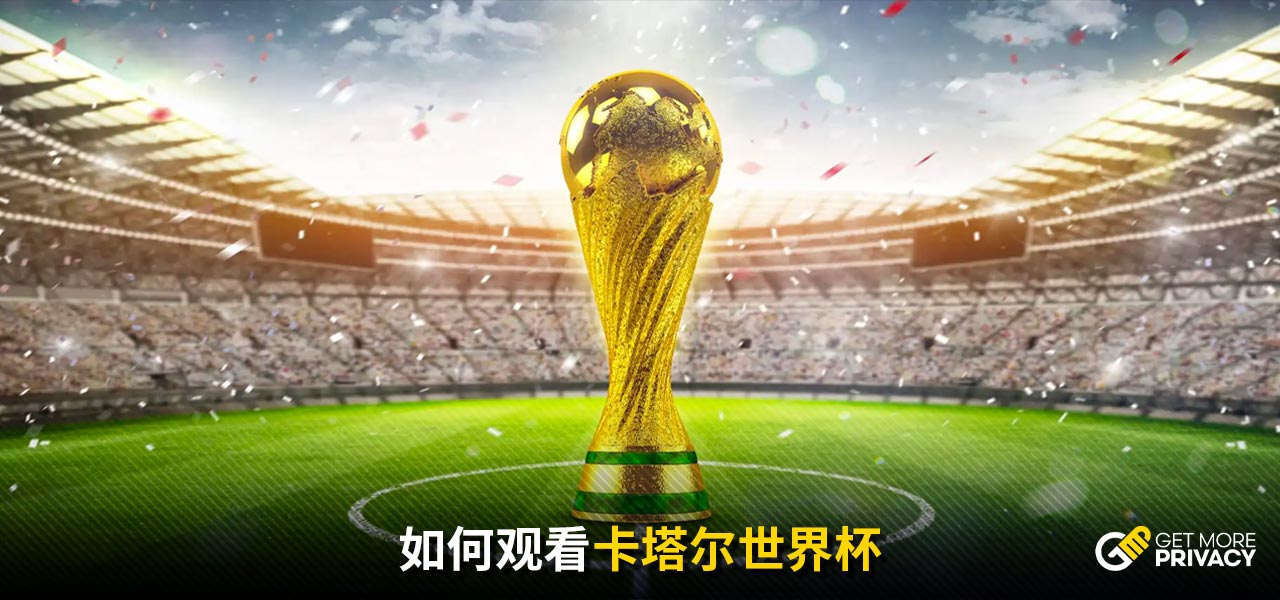 累实战经验